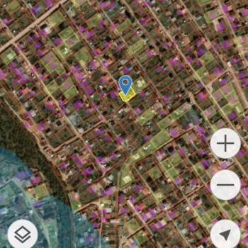 Продается Участок, 480 м²