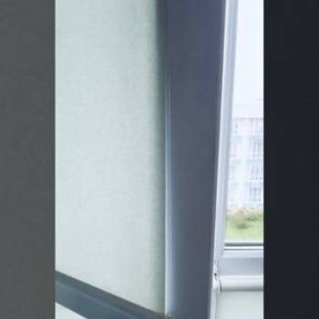 Сдается 1-комнатная квартира, 26 м²