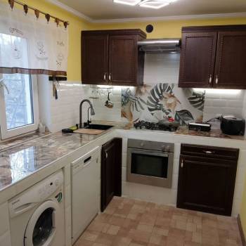 Сдается Дом, 135 м²