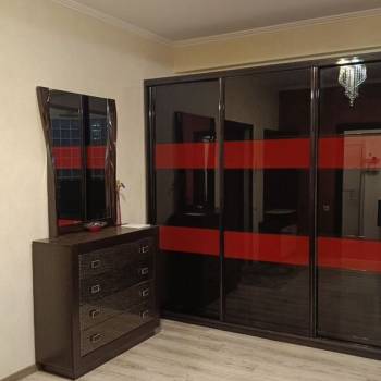 Сдается 2-х комнатная квартира, 54 м²