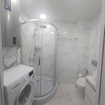 Сдается 1-комнатная квартира, 27 м²