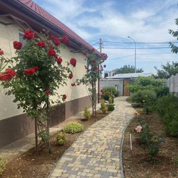 Сдается Комната, 15 м²