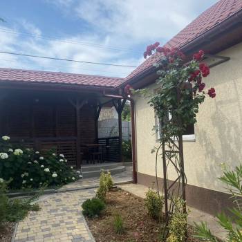 Сдается Комната, 15 м²