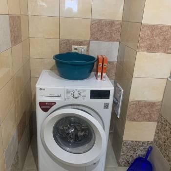 Сдается Комната, 15 м²