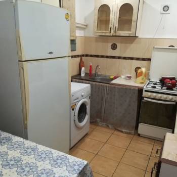 Сдается Комната, 10 м²