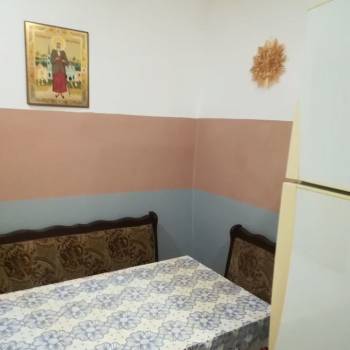 Сдается Комната, 10 м²