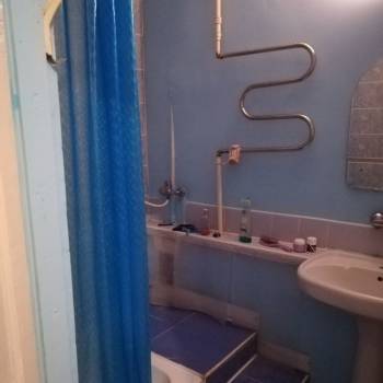 Сдается Комната, 10 м²