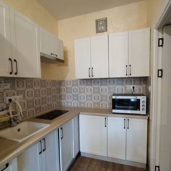 Продается 1-комнатная квартира, 30 м²