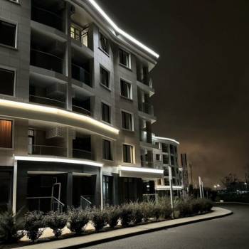 Продается 3-х комнатная квартира, 60,8 м²