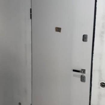 Продается 3-х комнатная квартира, 60,8 м²