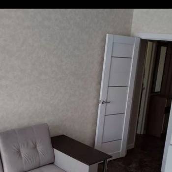 Продается 1-комнатная квартира, 41 м²