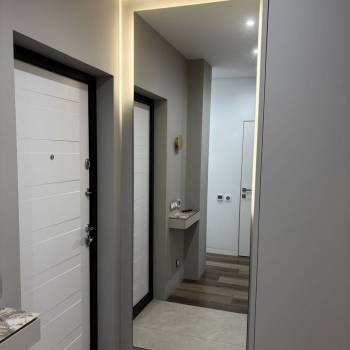 Продается 2-х комнатная квартира, 64,1 м²