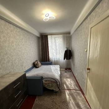 Продается 3-х комнатная квартира, 61,1 м²