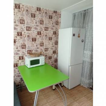 Сдается 1-комнатная квартира, 24 м²