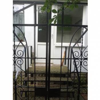 Сдается 1-комнатная квартира, 24 м²