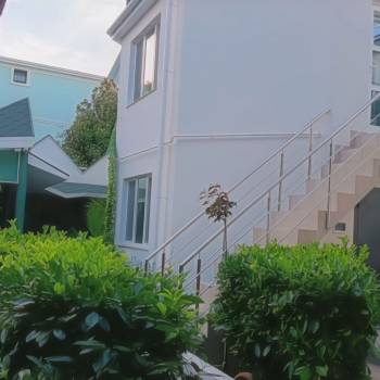 Сдается 1-комнатная квартира, 48 м²