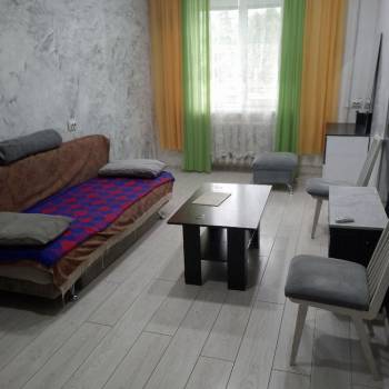 Сдается Комната, 17 м²