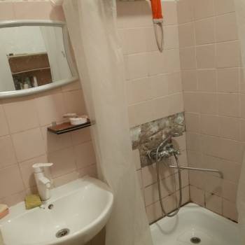 Сдается Комната, 17 м²