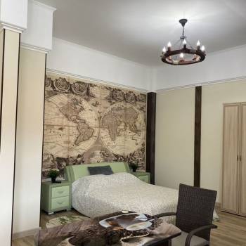 Сдается Комната, 46 м²