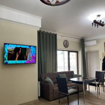 Сдается Комната, 46 м²