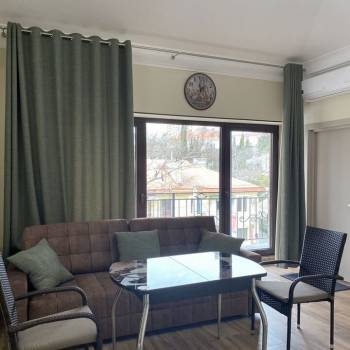 Сдается Комната, 46 м²