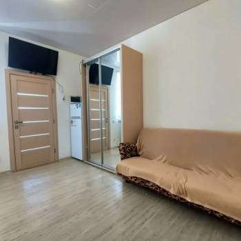 Сдается 1-комнатная квартира, 20 м²