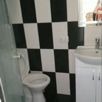 Сдается 1-комнатная квартира, 20 м²