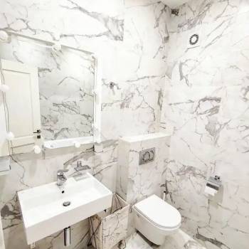 Продается 1-комнатная квартира, 39,1 м²