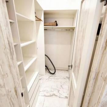 Продается 1-комнатная квартира, 39,1 м²