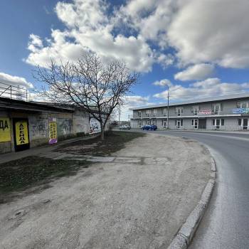 Сдается Нежилое помещение, 88 м²