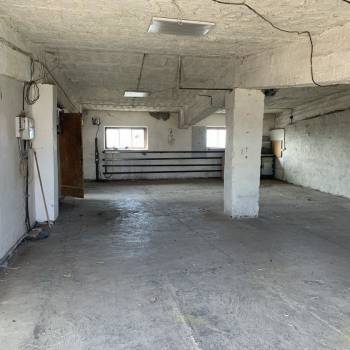 Сдается Нежилое помещение, 125 м²