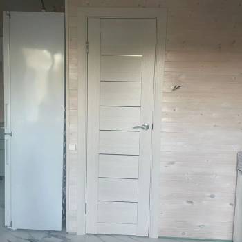 Сдается 1-комнатная квартира, 48 м²