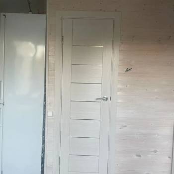 Сдается 1-комнатная квартира, 48 м²
