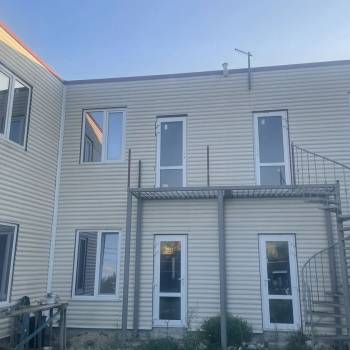 Сдается 1-комнатная квартира, 48 м²