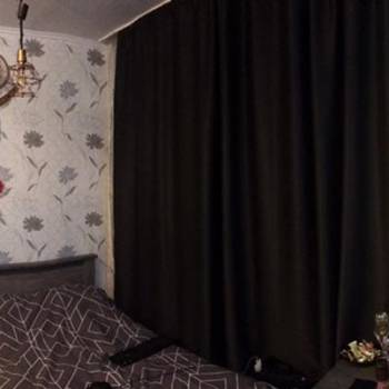 Сдается 1-комнатная квартира, 19 м²