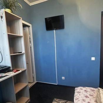 Сдается 1-комнатная квартира, 15 м²