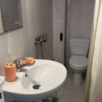 Сдается 1-комнатная квартира, 15 м²