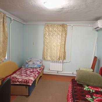 Сдается Дом, 40 м²