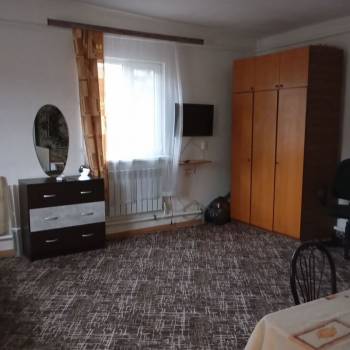 Сдается Дом, 40 м²