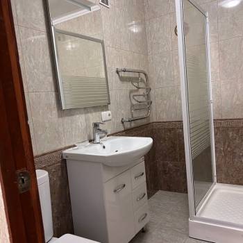 Сдается Дом, 100 м²