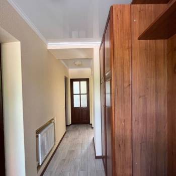 Сдается Дом, 100 м²
