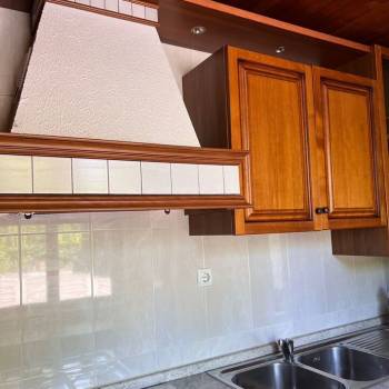 Сдается Дом, 100 м²