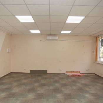 Сдается Нежилое помещение, 36 м²