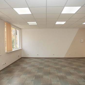 Сдается Нежилое помещение, 36 м²