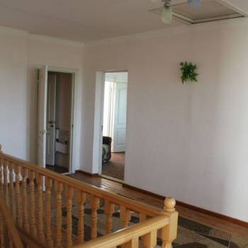 Продается Дом, 226 м²