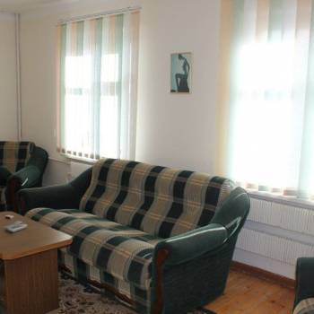 Продается Дом, 226 м²
