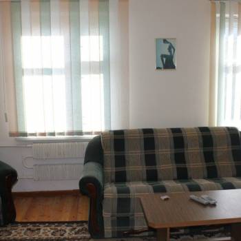Продается Дом, 226 м²
