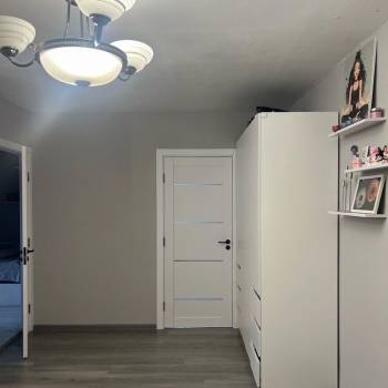 Сдается Многокомнатная квартира, 53 м²