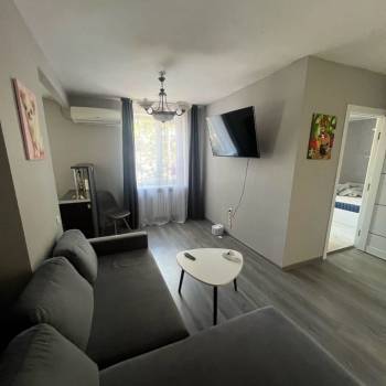 Сдается Многокомнатная квартира, 53 м²