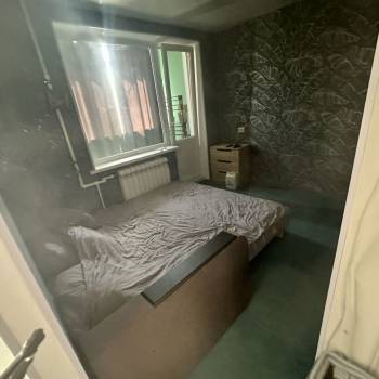 Сдается 1-комнатная квартира, 24 м²